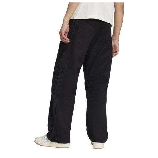 Adidas Ανδρικό παντελόνι Premium Essentials Twill Cargo Pants